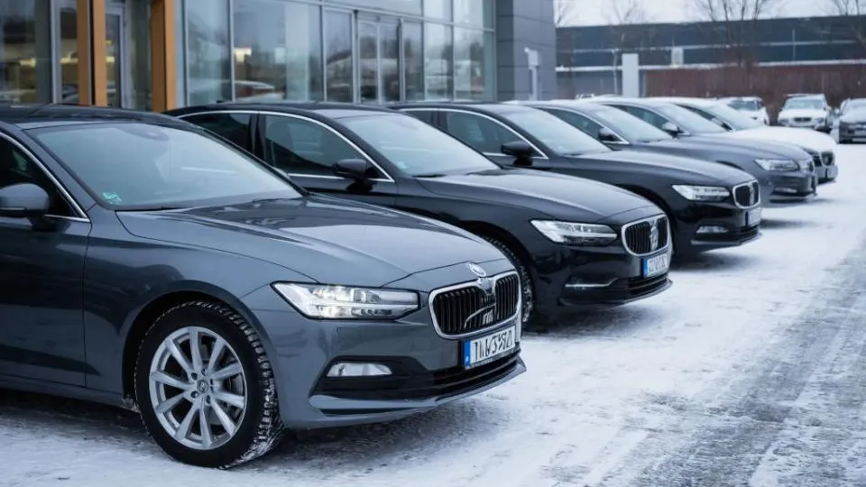 REGIONS/Сгенерировано нейросетью