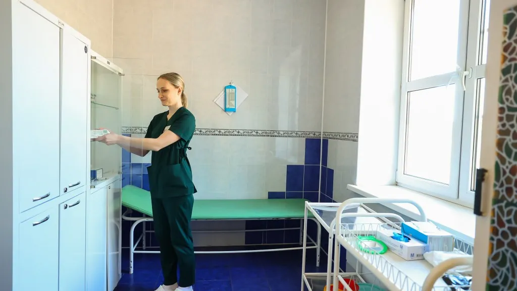 Фото: медиасток.рф