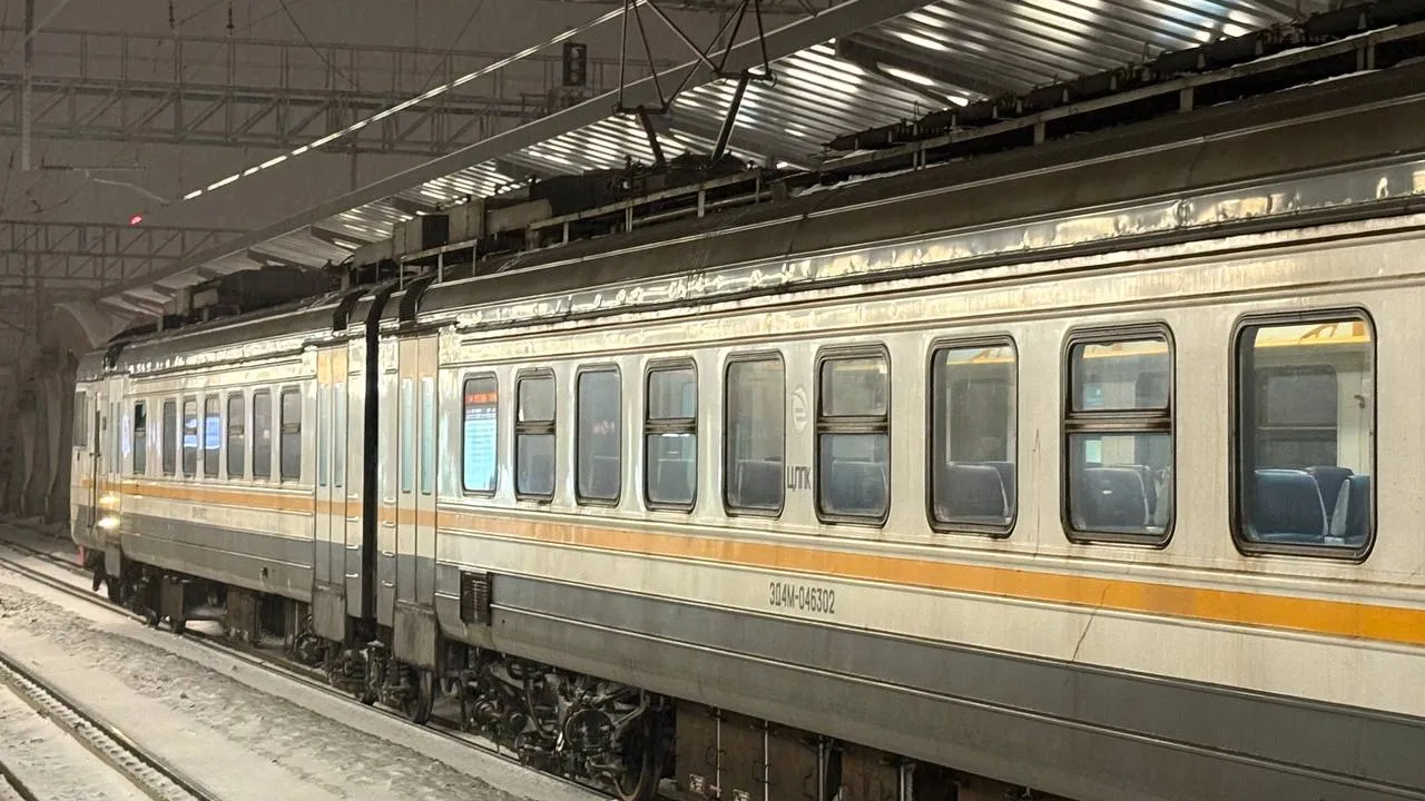 Фото: REGIONS/Полина Крачун