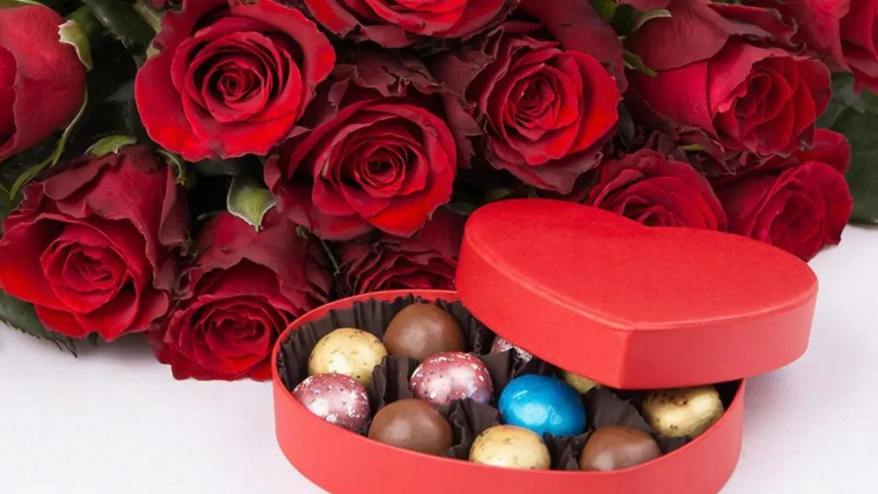 REGIONS/Сгенерировано нейросетью