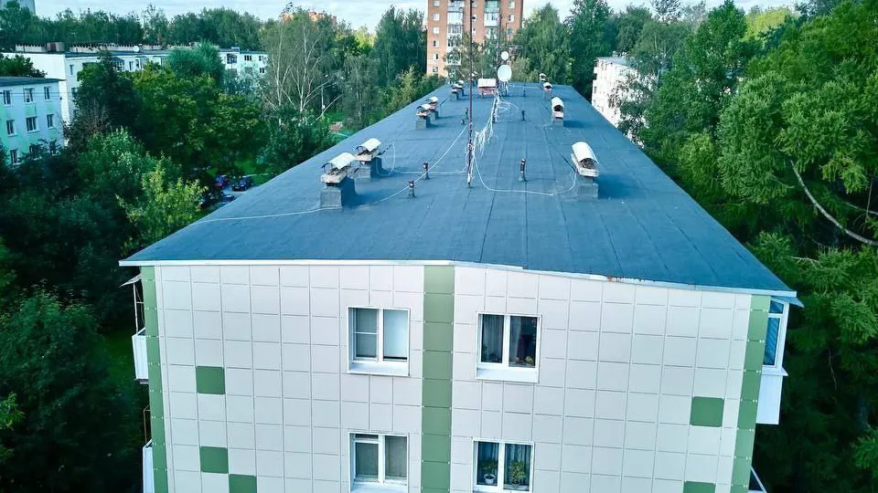 Фото: t.me/КлинZдесь.НОВОСТИ