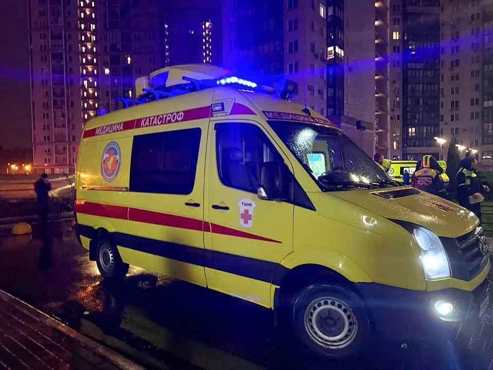 Фото: t.me/vdv_volkov