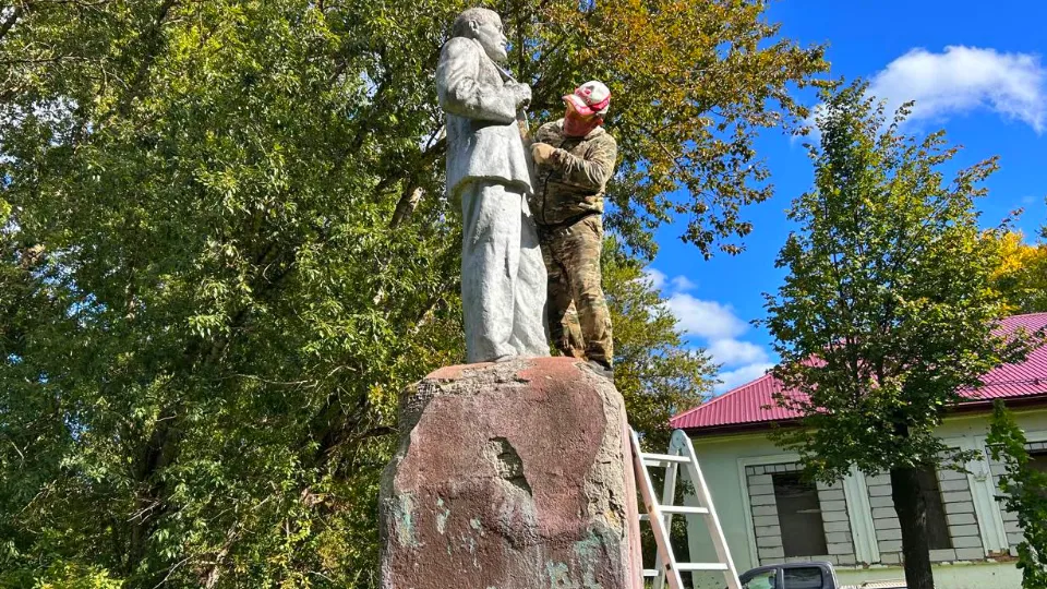 Фото: t.me/ermozhaisk