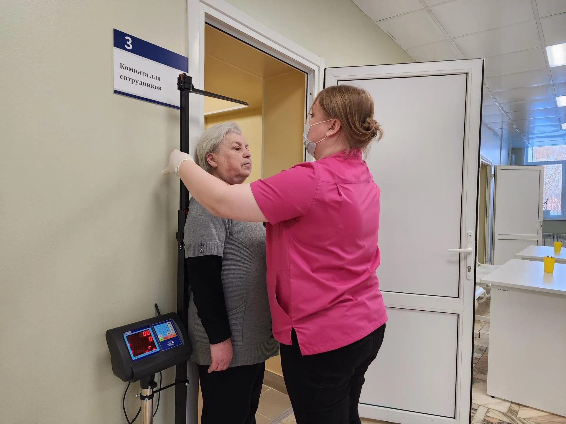 Фото: Светлана Плотникова