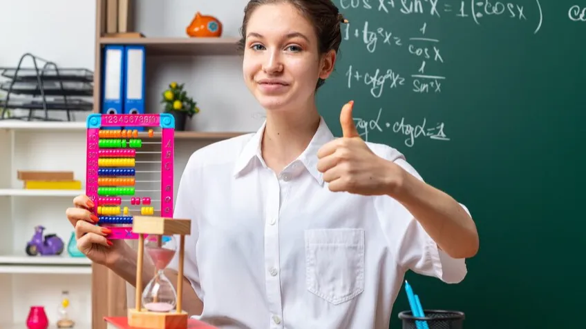 Фото: freepik.com