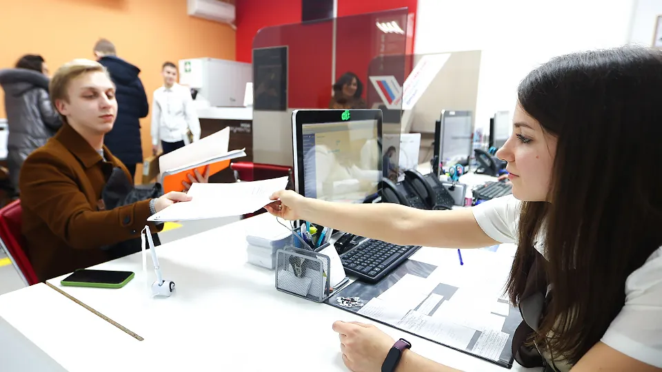 Фото: медиасток.рф