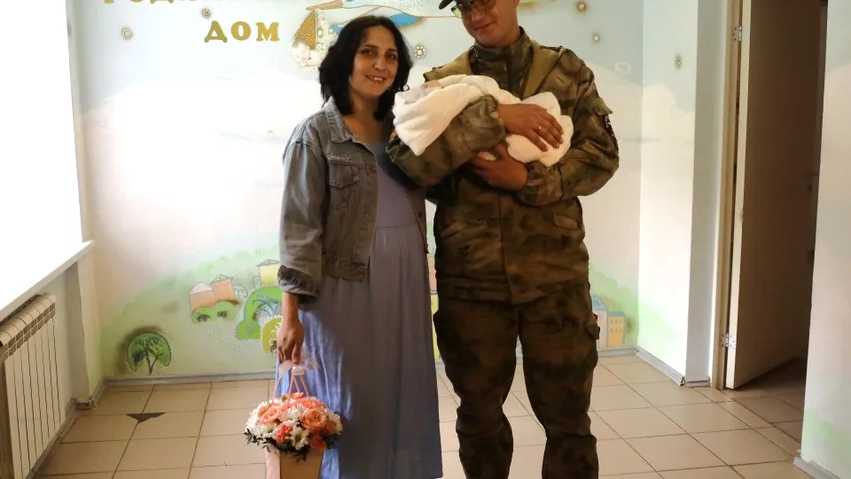 Фото: пресс-служба Администрации г.о. Серпухов