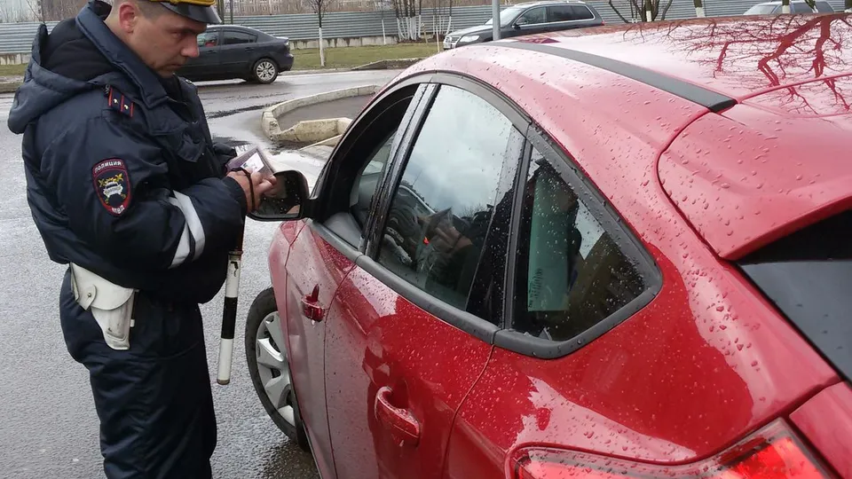 Фото: медиасток.рф