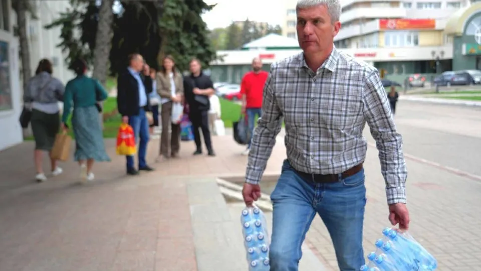 Фото: t.me/OErohanovaSP