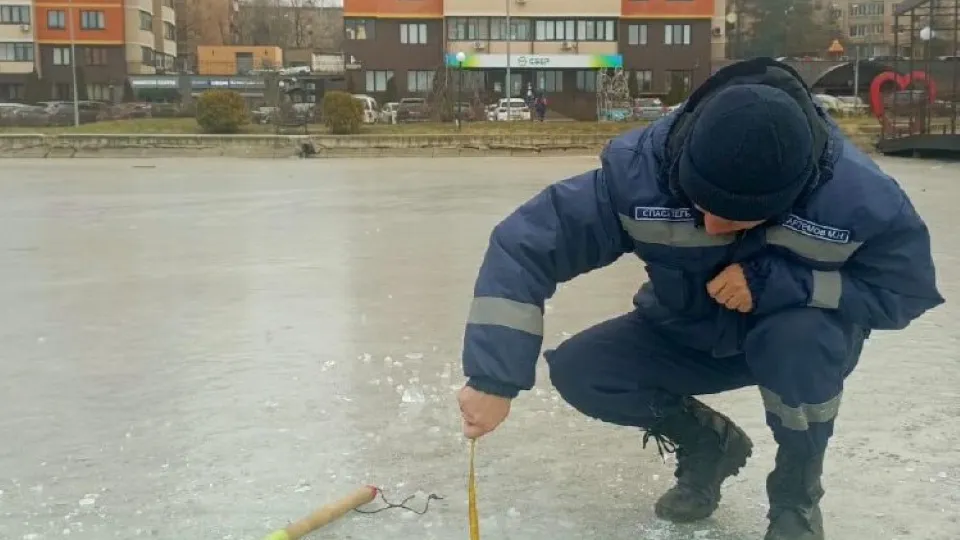 Фото: Администрация г.о. Чехов