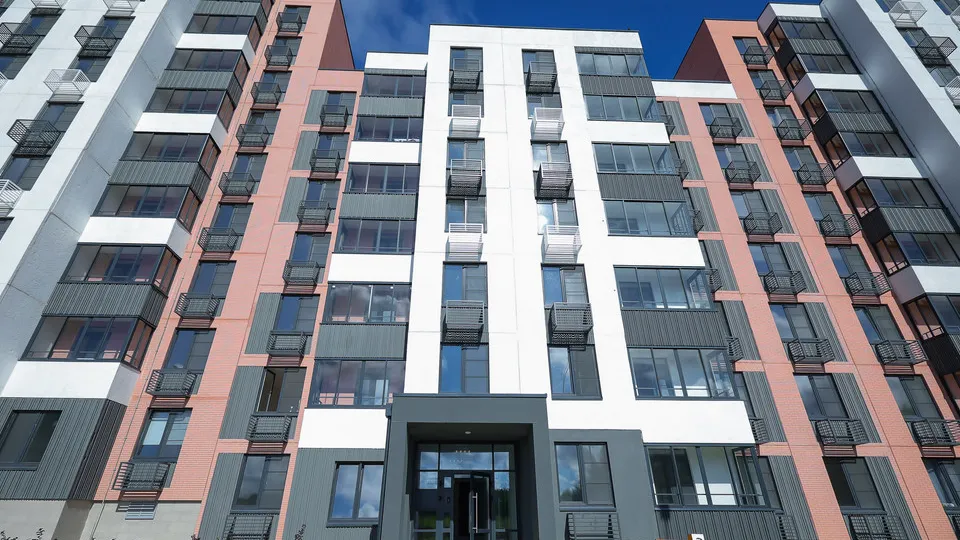 Фото: медиасток.рф