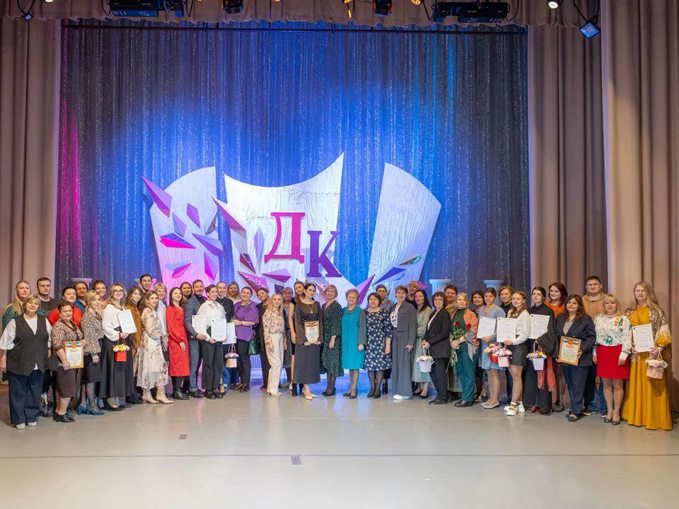 Фото: пресс-служба администрации г.о. Серпухов