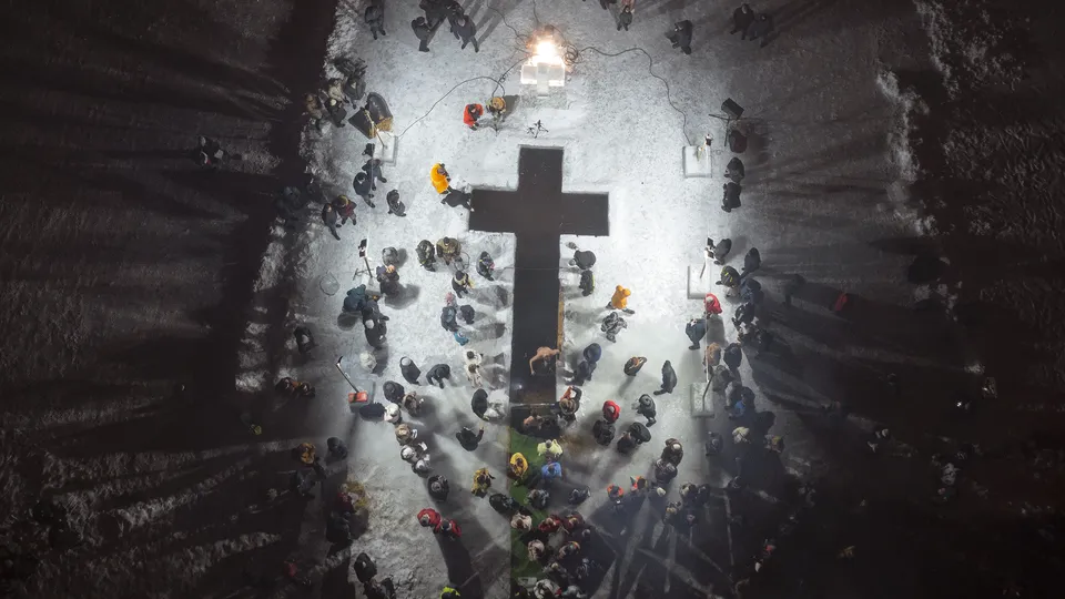 Фото: REGIONS/Наталия Надточая