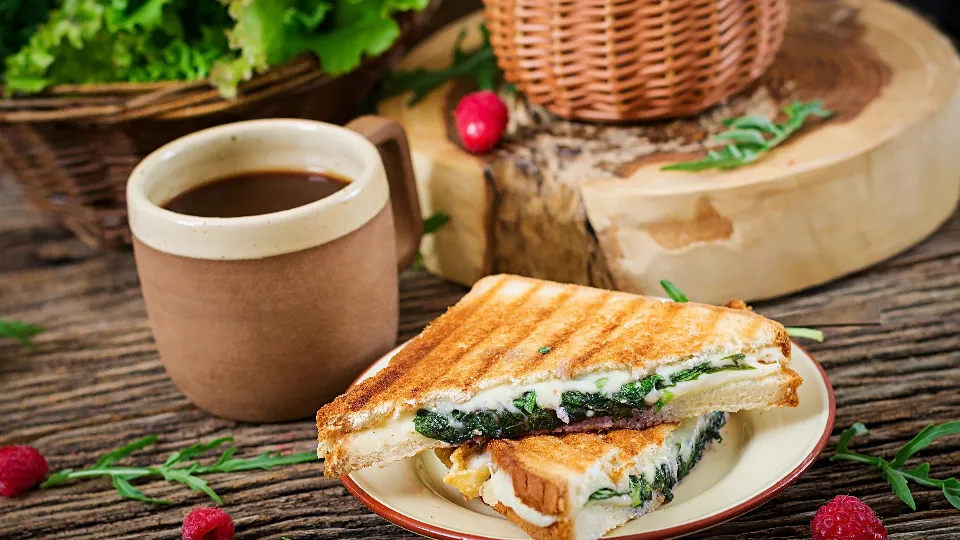 Фото: freepik.com