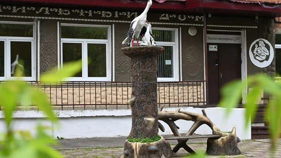 Фото: пресс-служба Администрации г.о. Серпухов