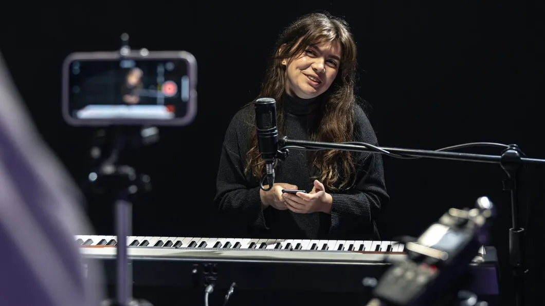 Фото: freepik.com/