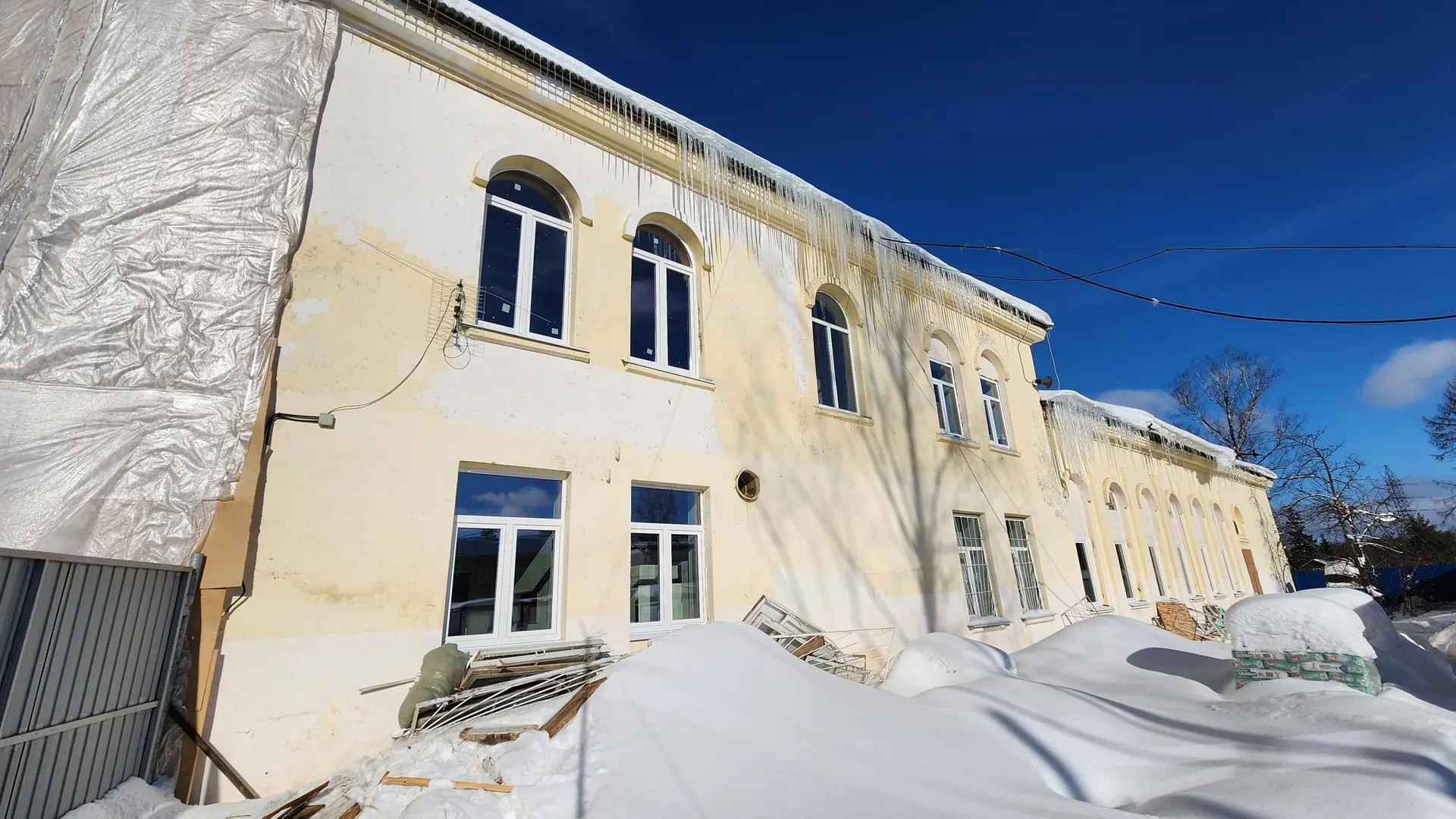 Источник фото: Валентина Максимова