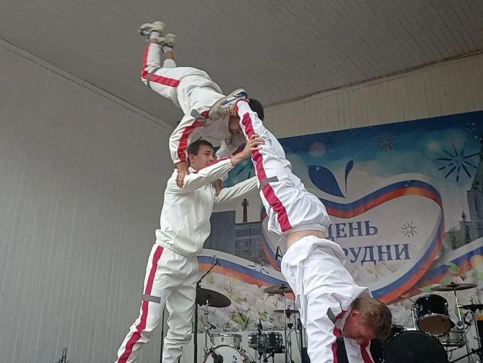 Фото: t.me/park_suncoast