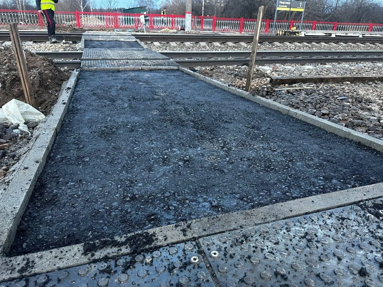 Фото: Денис Мордвинцев / Вконтакте