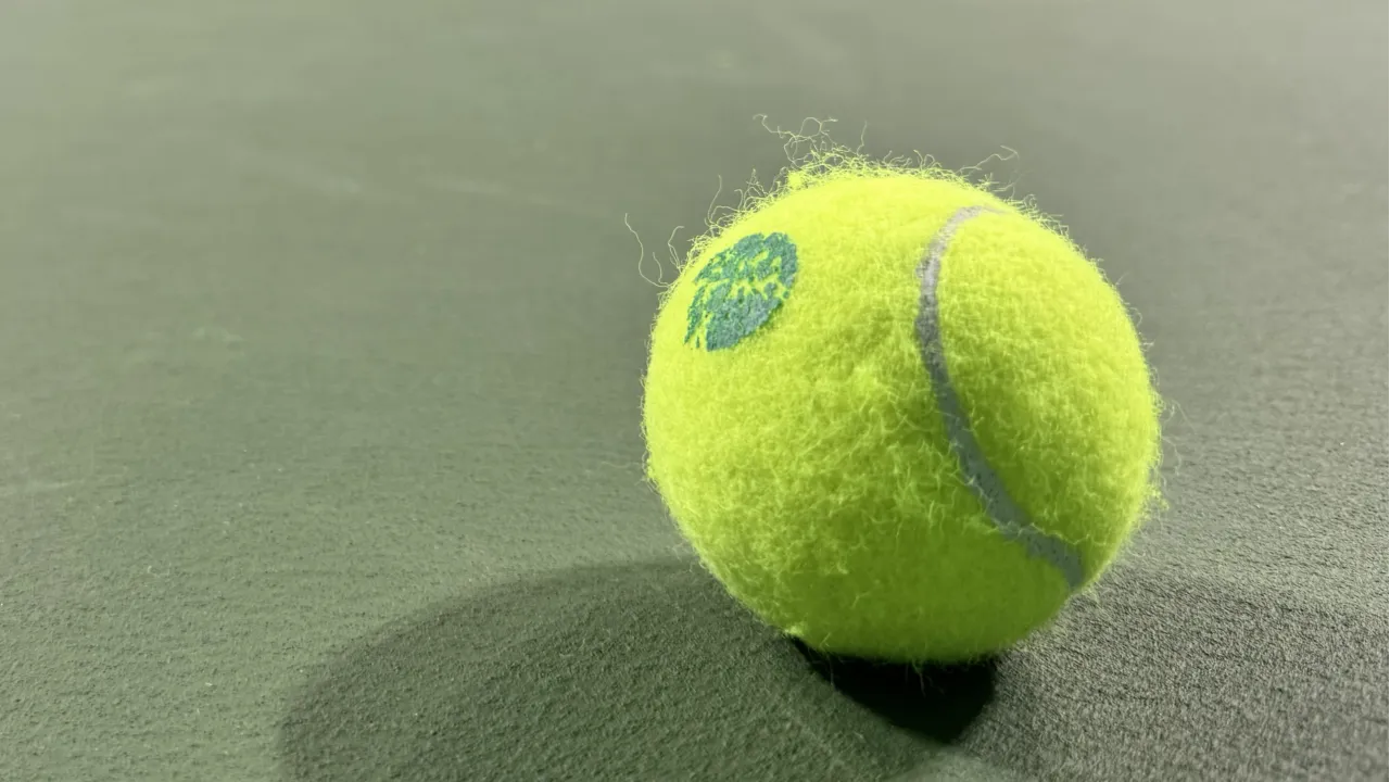 МедиаБанк Подмосковья/Татьяна Рунова