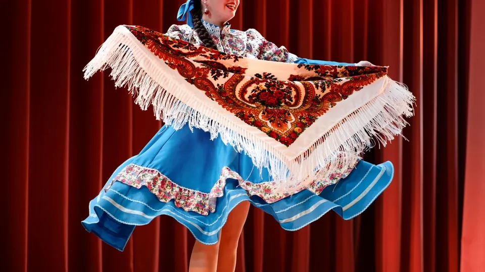 Фото: медиасток.рф