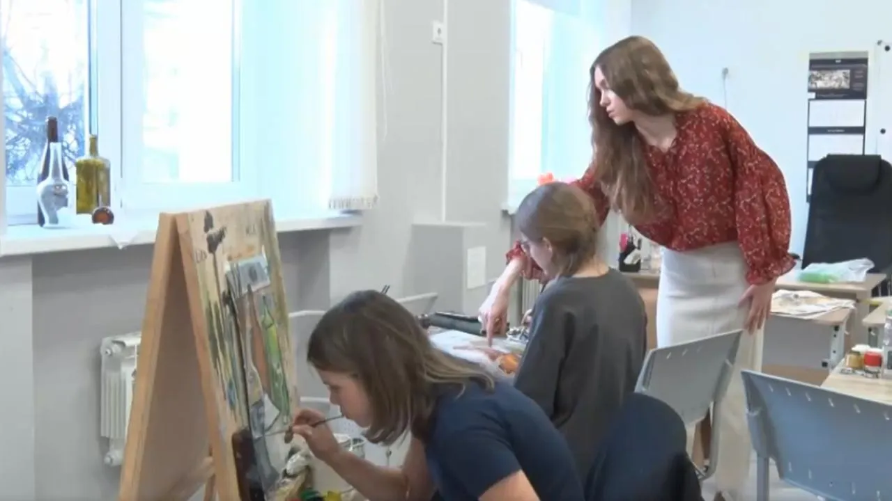 «ТВ-Комсет»