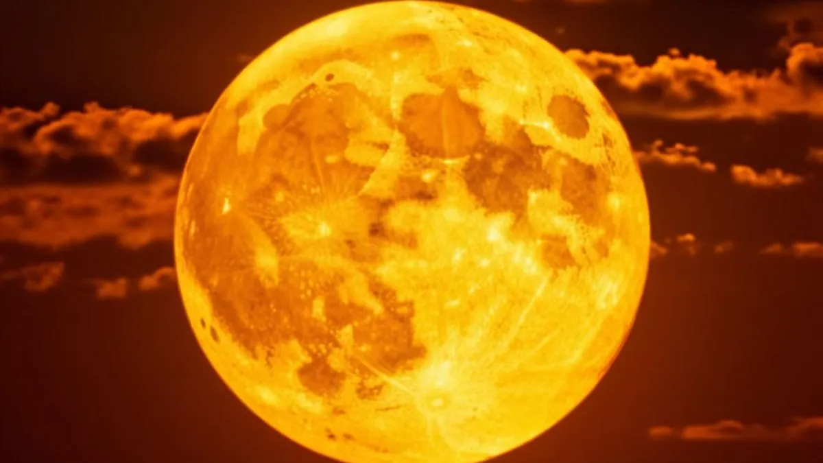 REGIONS/Сгенерировано нейросетью