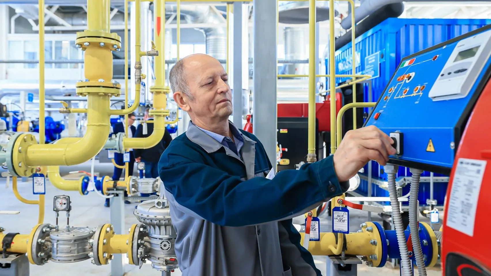 Фото: медиасток.рф