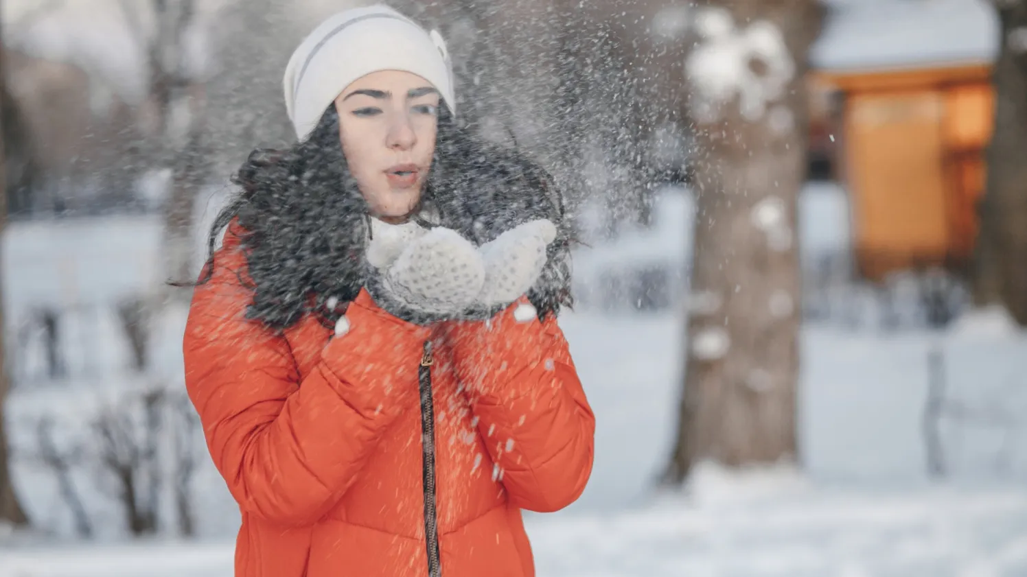 Фото: freepik.com