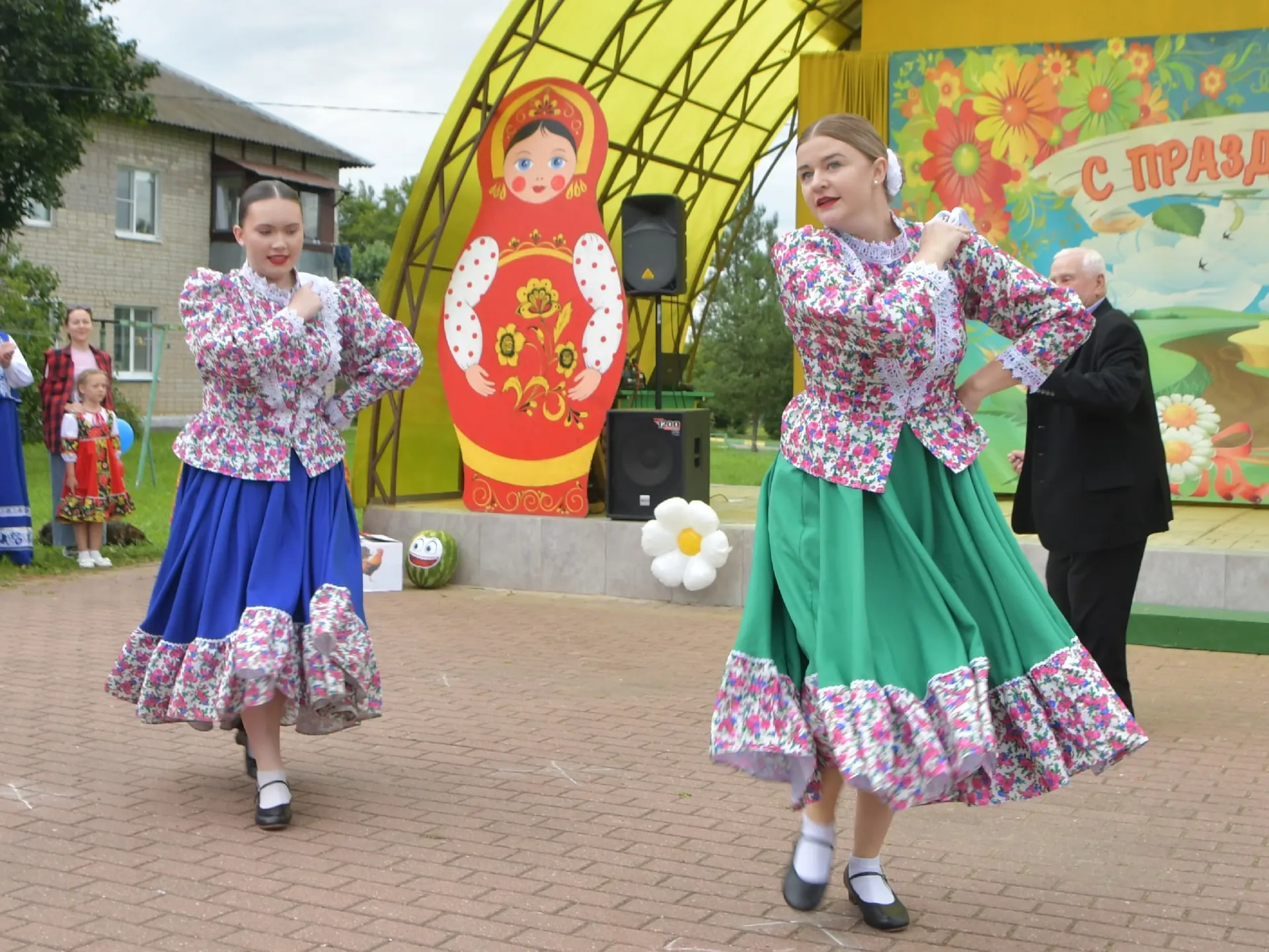 Фото: пресс-служба администрации Наро-Фоминского г.о.&nbsp; &nbsp; &nbsp; &nbsp; &nbsp;&nbsp;