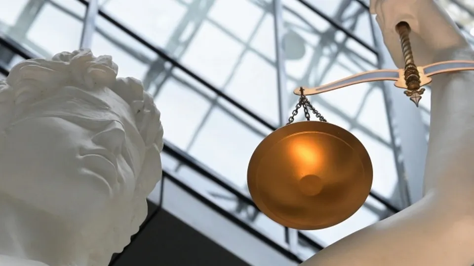 Фото: РИА Новости/Антон Денисов