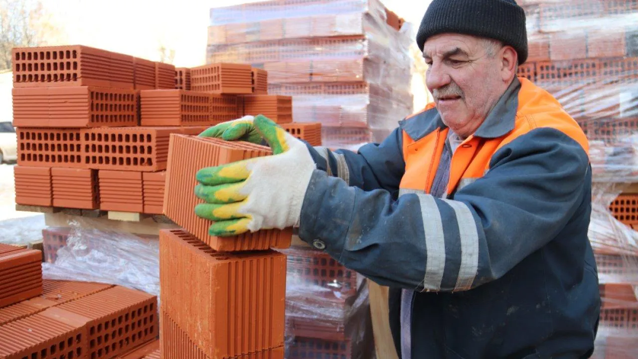 REGIONS/Наталья Дорофеева