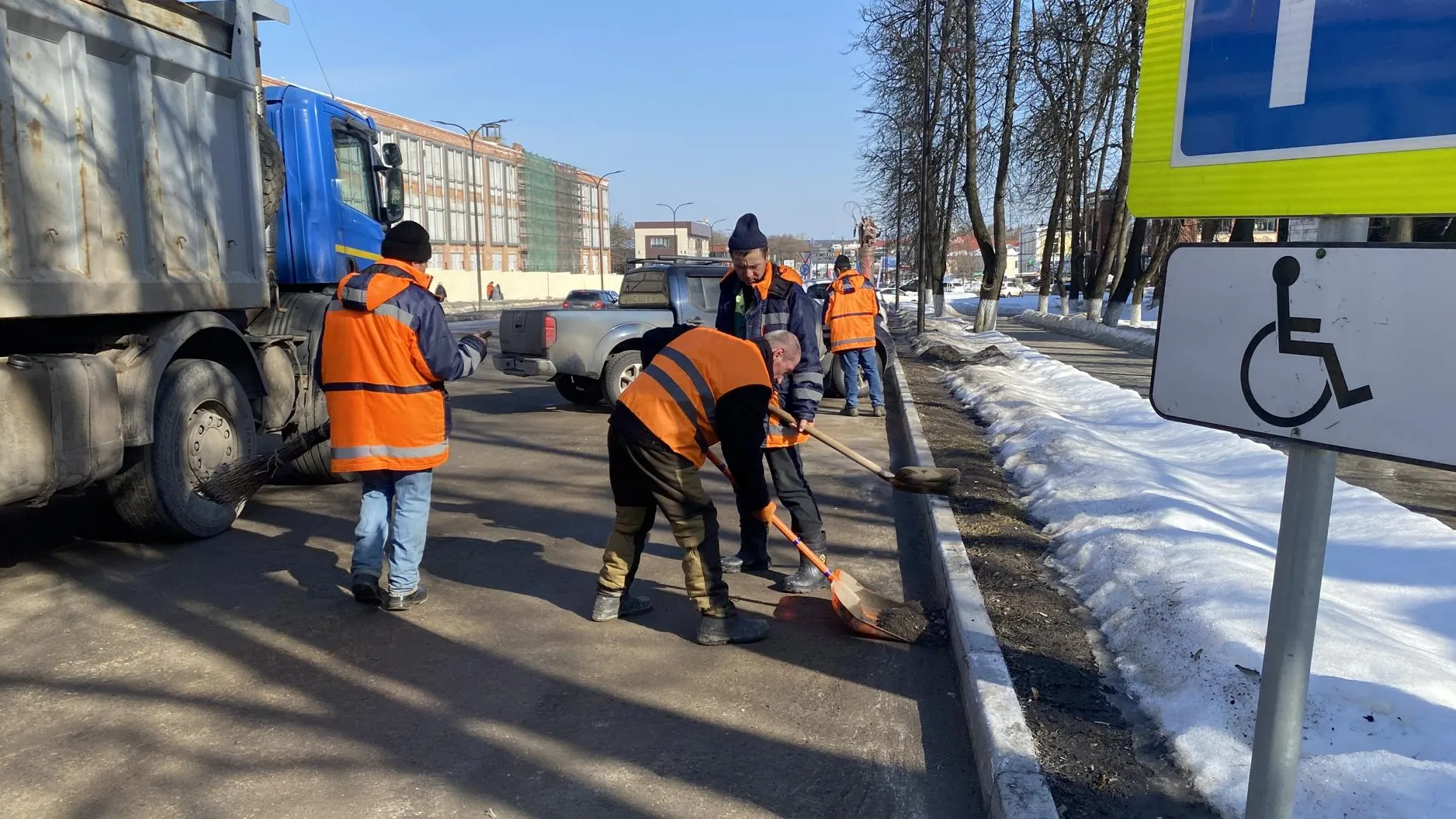 Анна Артюшина