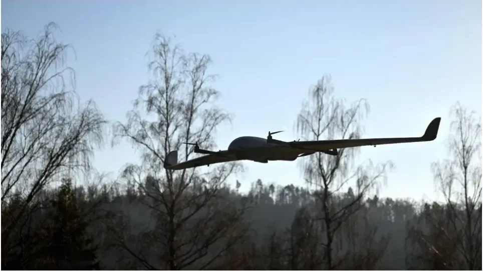 Фото: unsplash.com