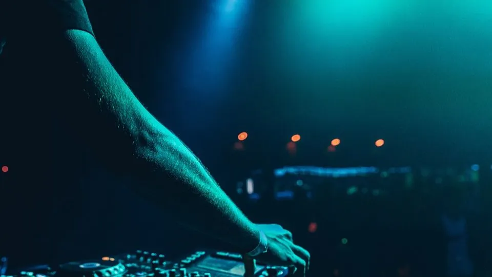 Фото: pexels.com / David_Peterson