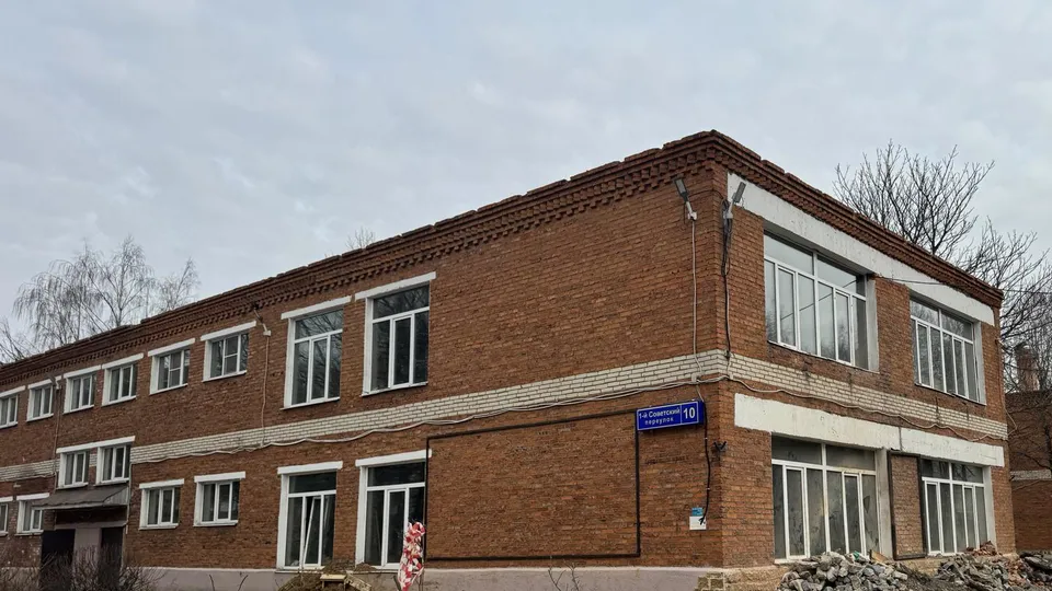 Фото: Татьяна Рунова