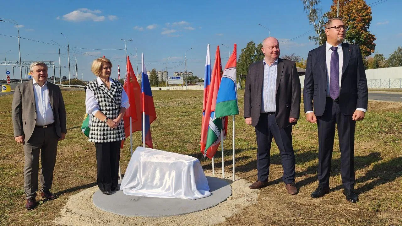 Роман Яковлев