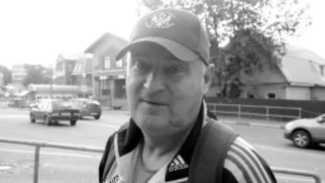 Фото: пресс-служба Администрации г.о. Волоколамск