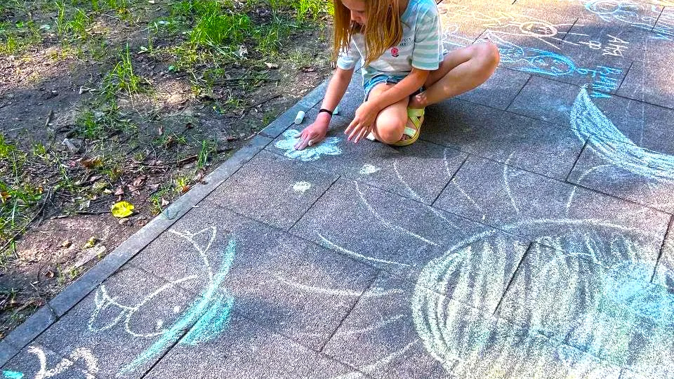 Фото: t.me/dksozvezdie