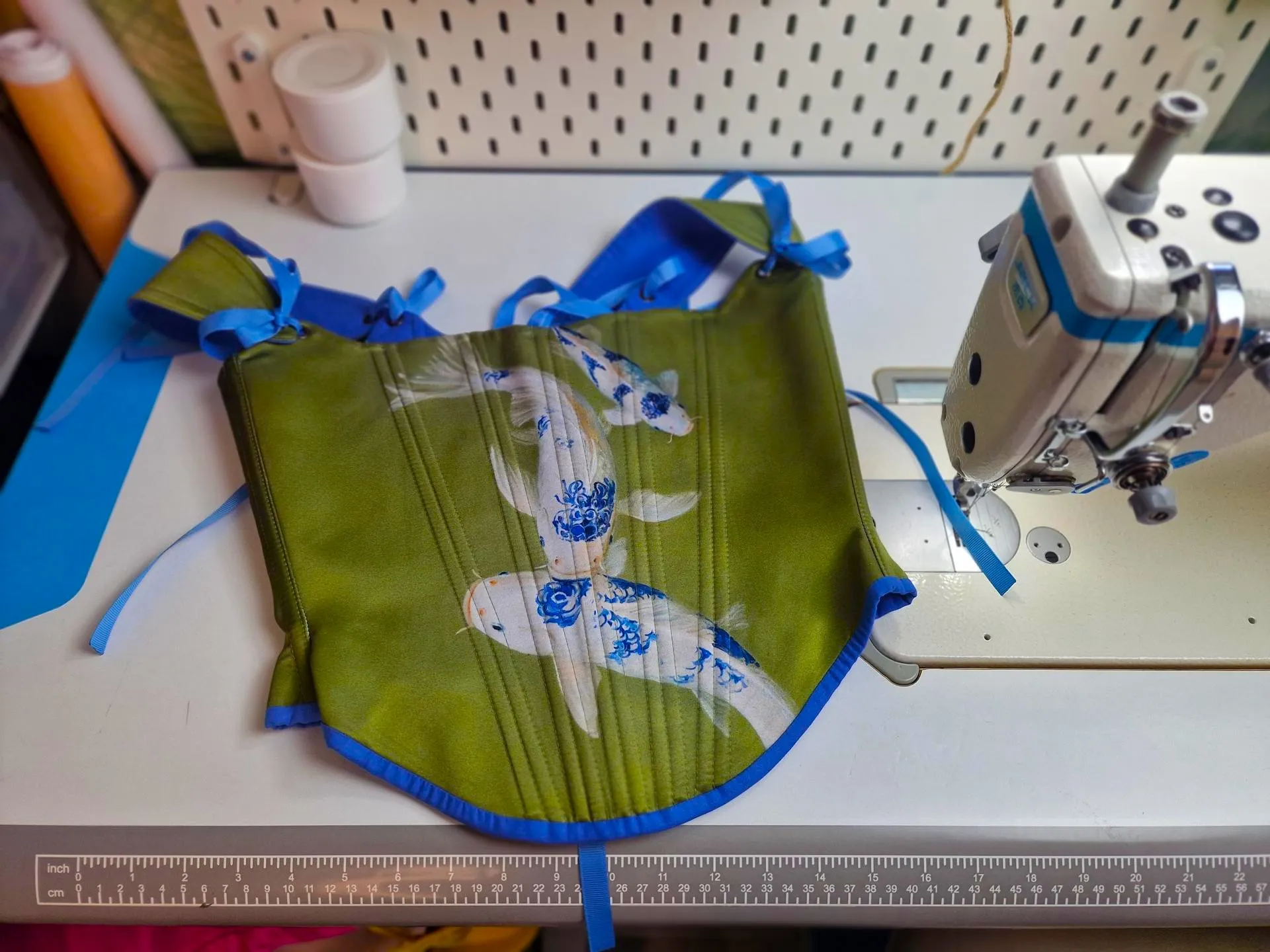 Фото: REGIONS/Ольга Шаронова