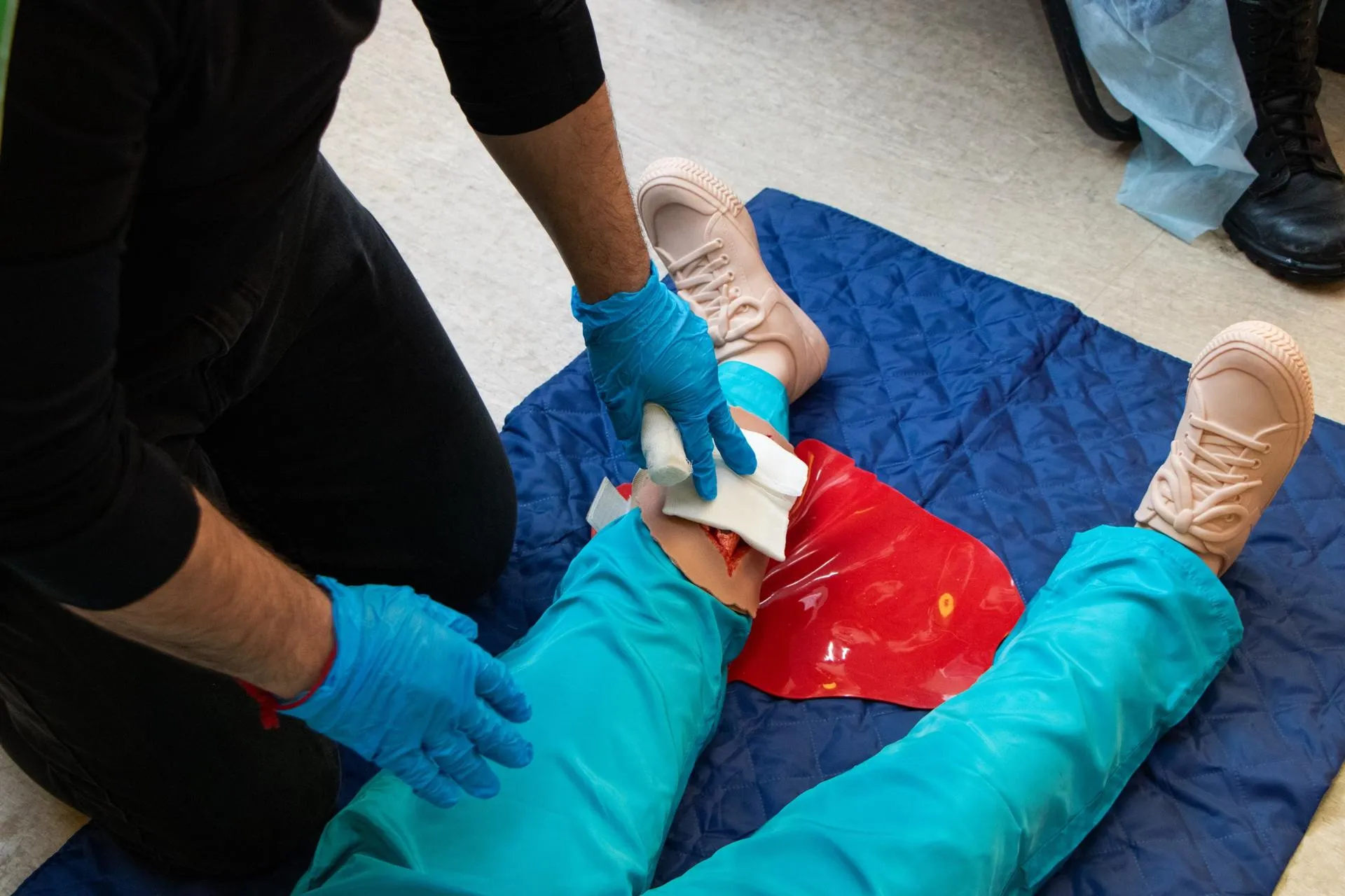 МЦ «Подсолнух»