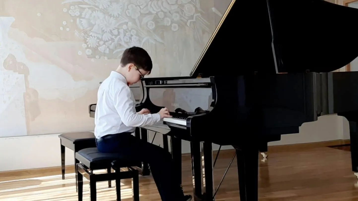 Фото: Администрация г.о. Электросталь