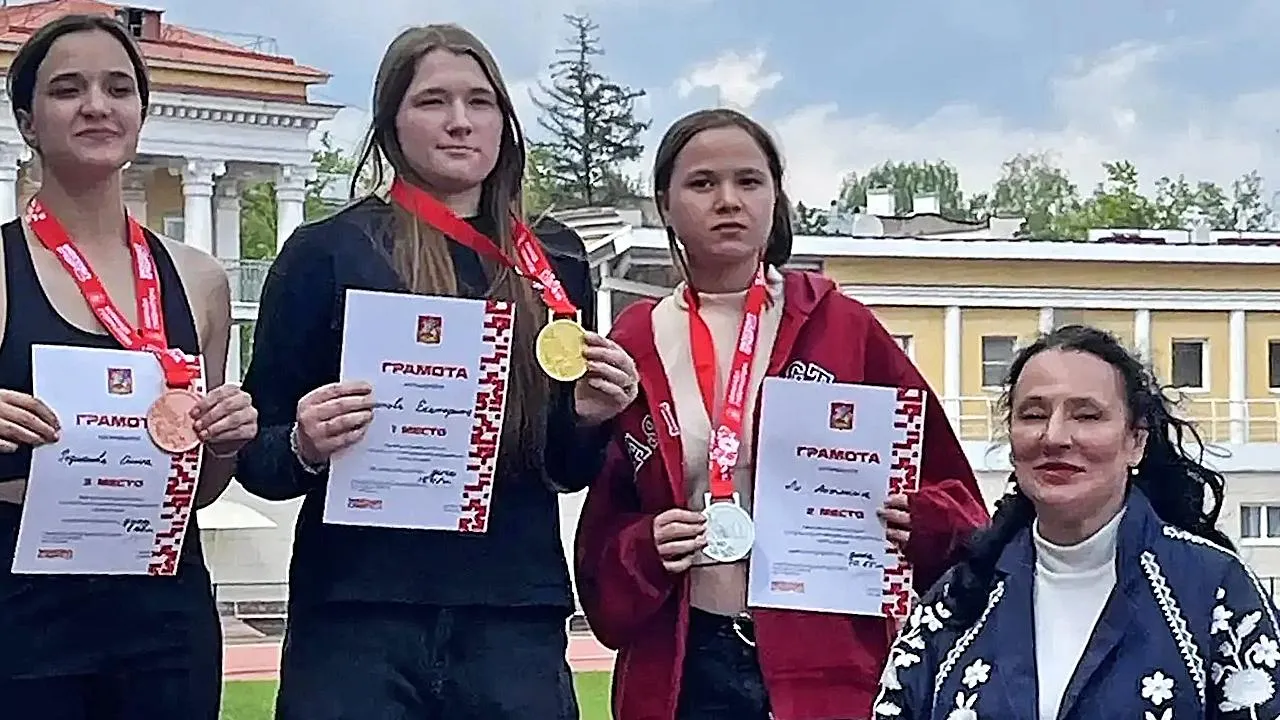 Картинка