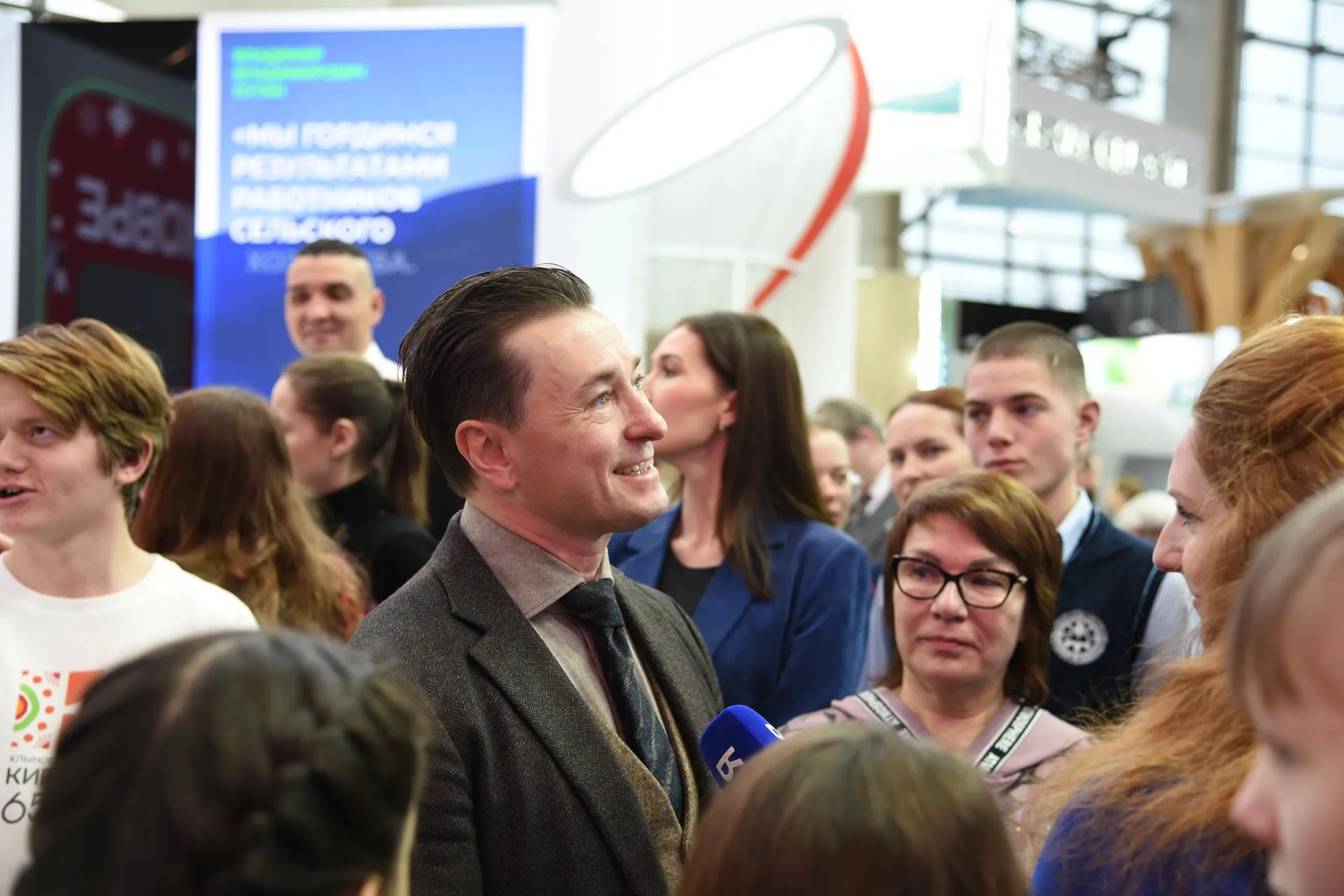 Фото: Кристина Тришина