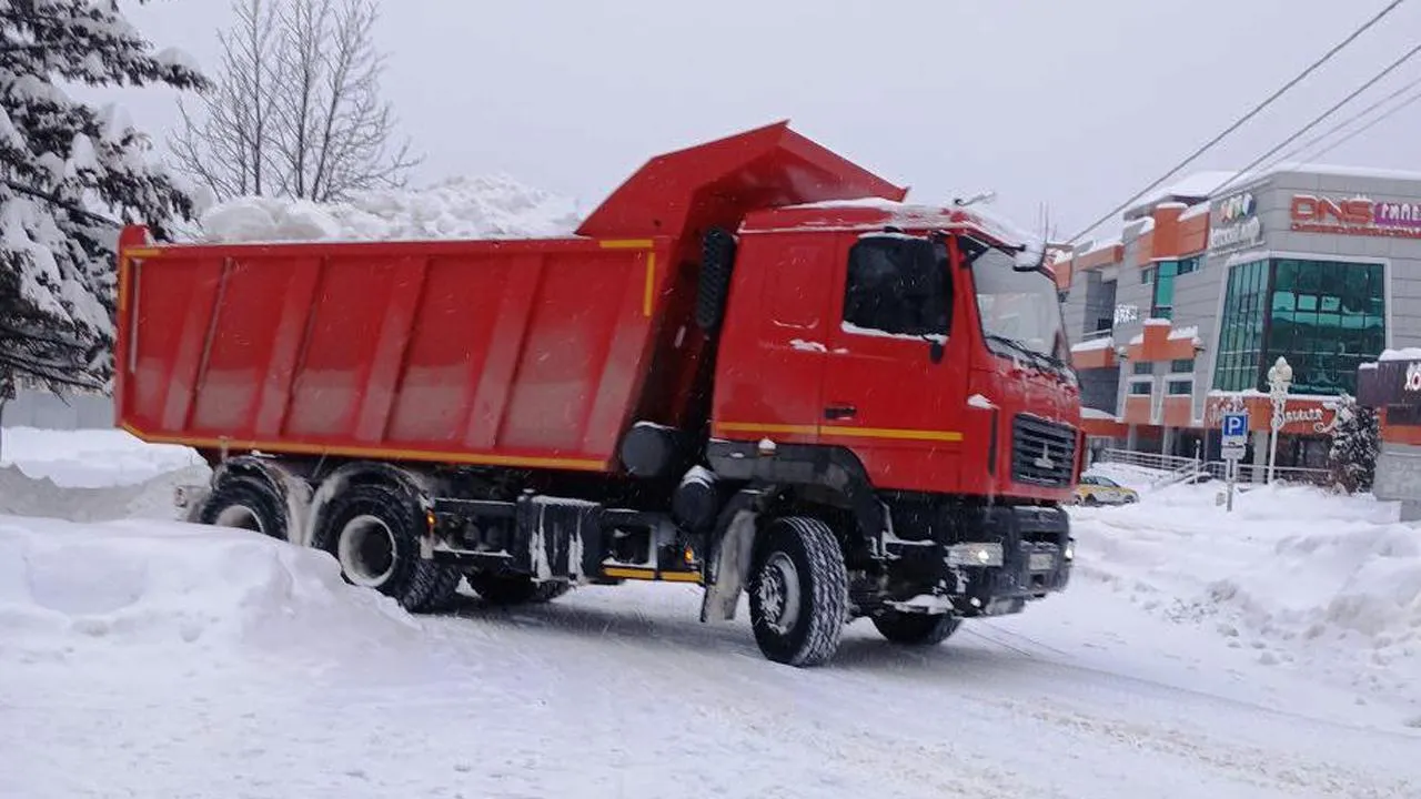пресс-служба администрации г.о. Ступино