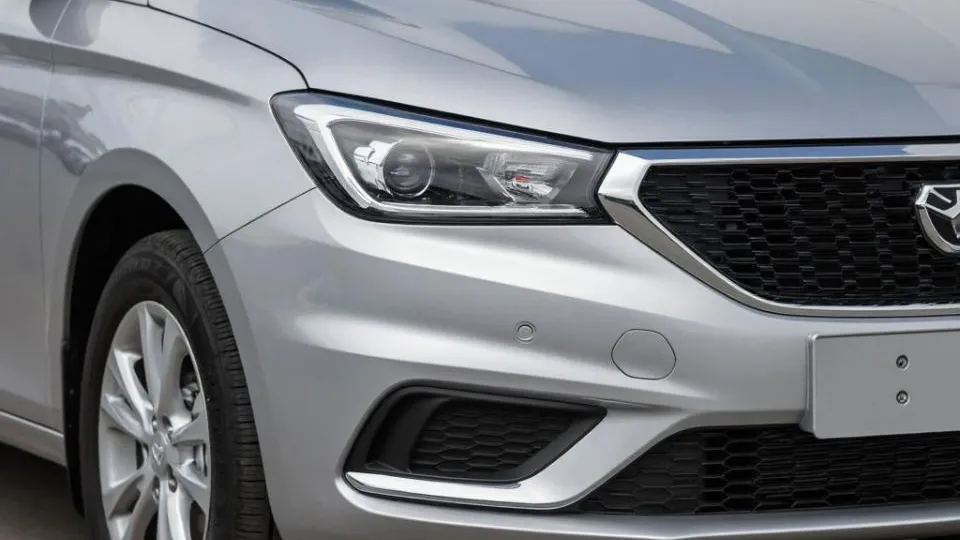 REGIONS/Сгенерировано нейросетью