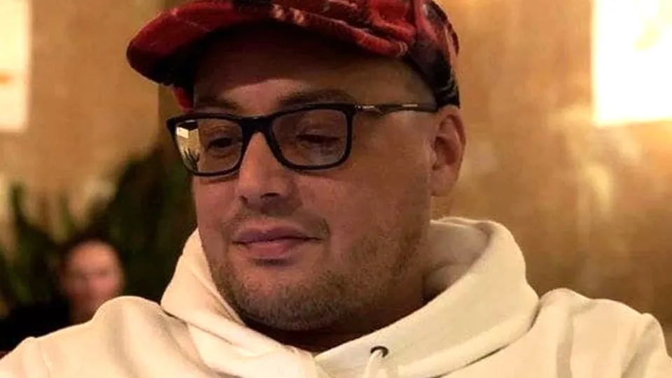 Фото: vk.com/Алексей Долматов