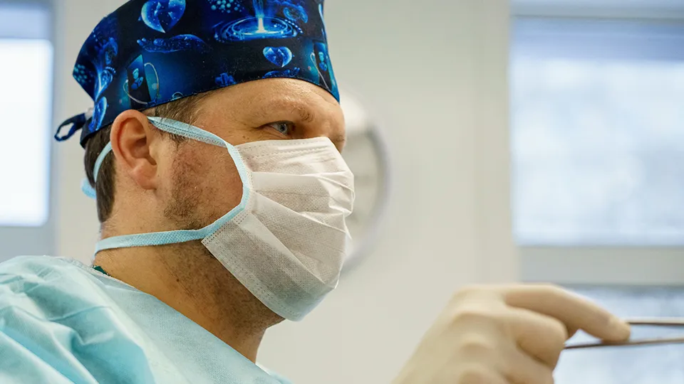 Фото: Издательство «Подмосковье»