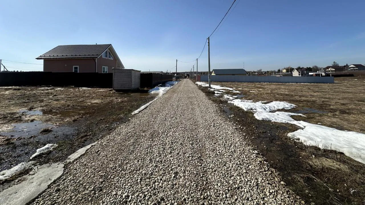 REGIONS/Мария Шигорева