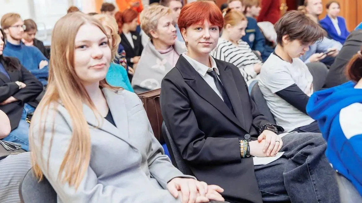 t.me/volontersp_shatura